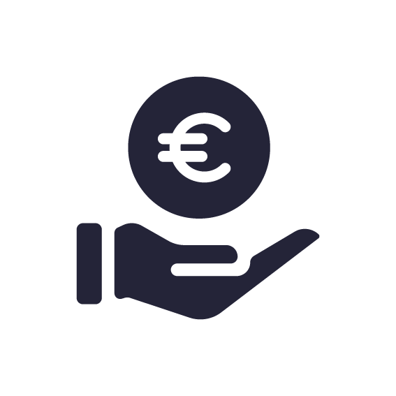 Funding type