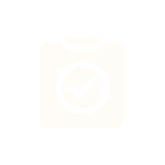 Implementation Implementation