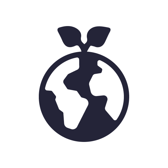 Countries impacted