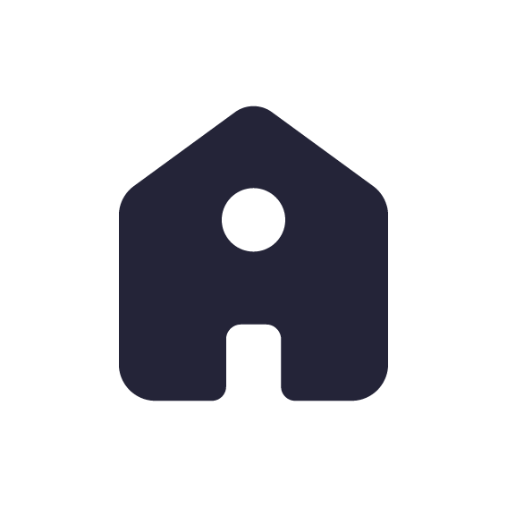 Facilities/housing