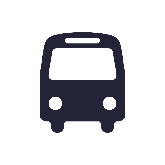Mobility