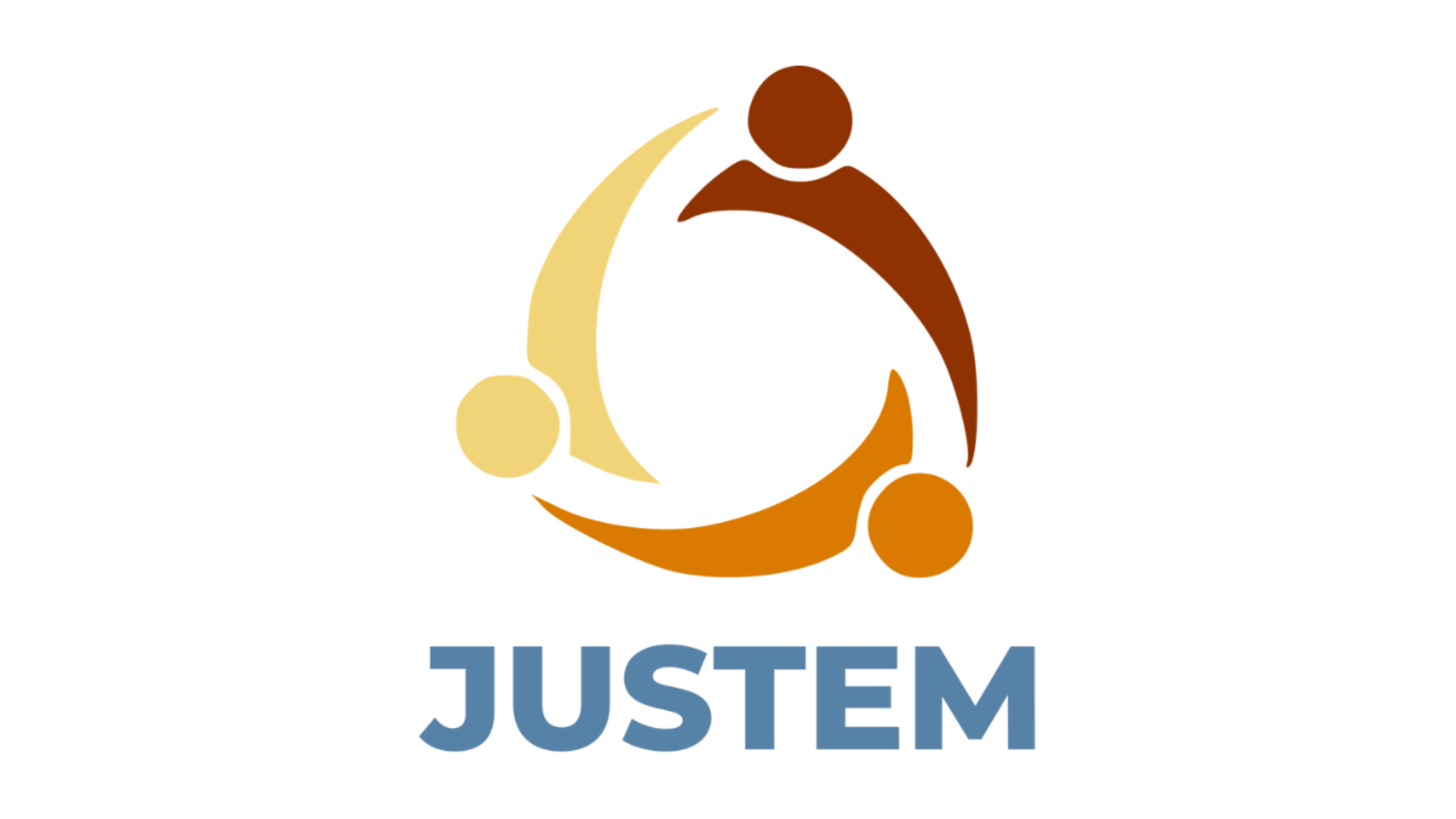 JUSTEM logo