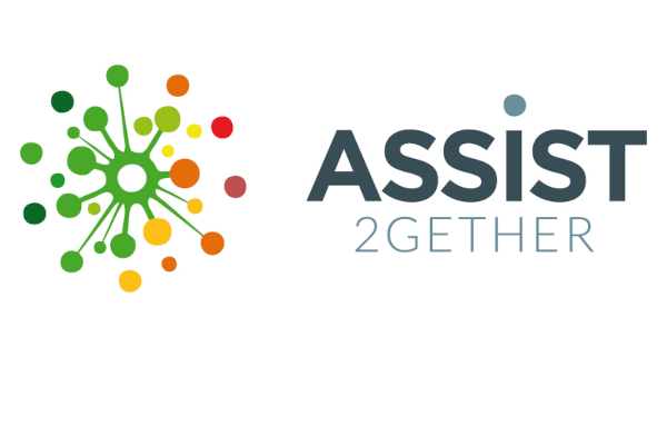 ASSIST – Support Network for Household Energy Saving
 header image