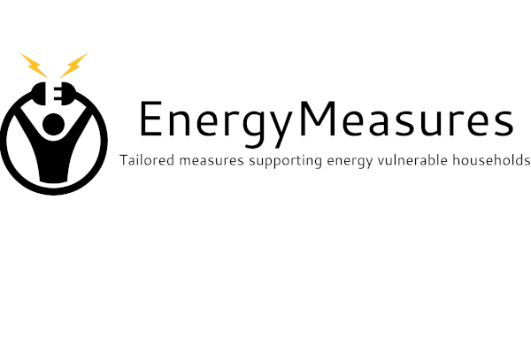 EnergyMeasures – Tailored measures supporting energy vulnerable households title image