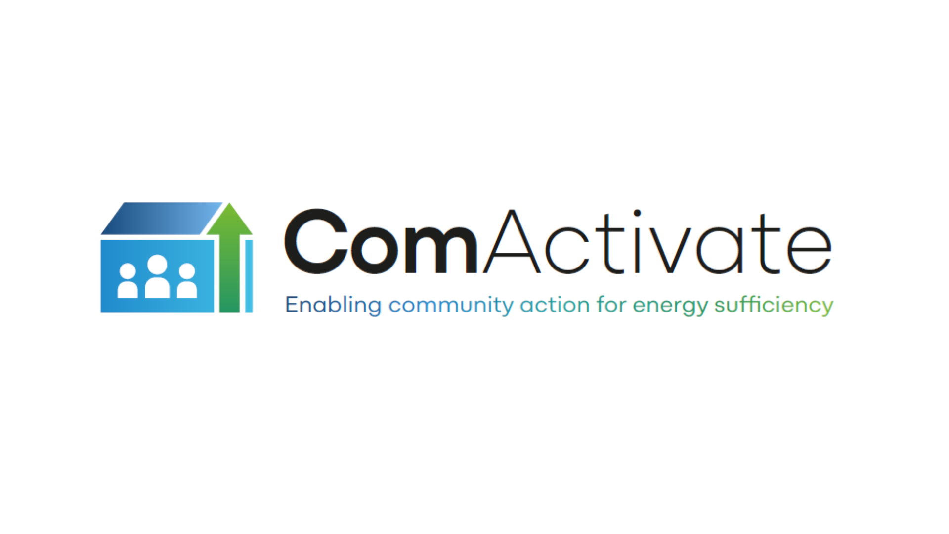 comactive logo