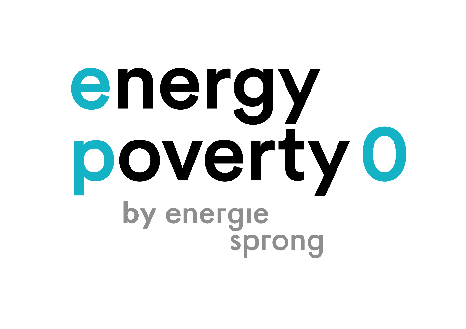 energiesprong