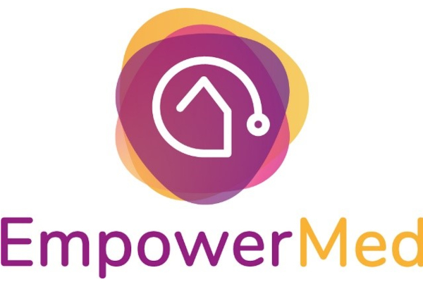 empowermed