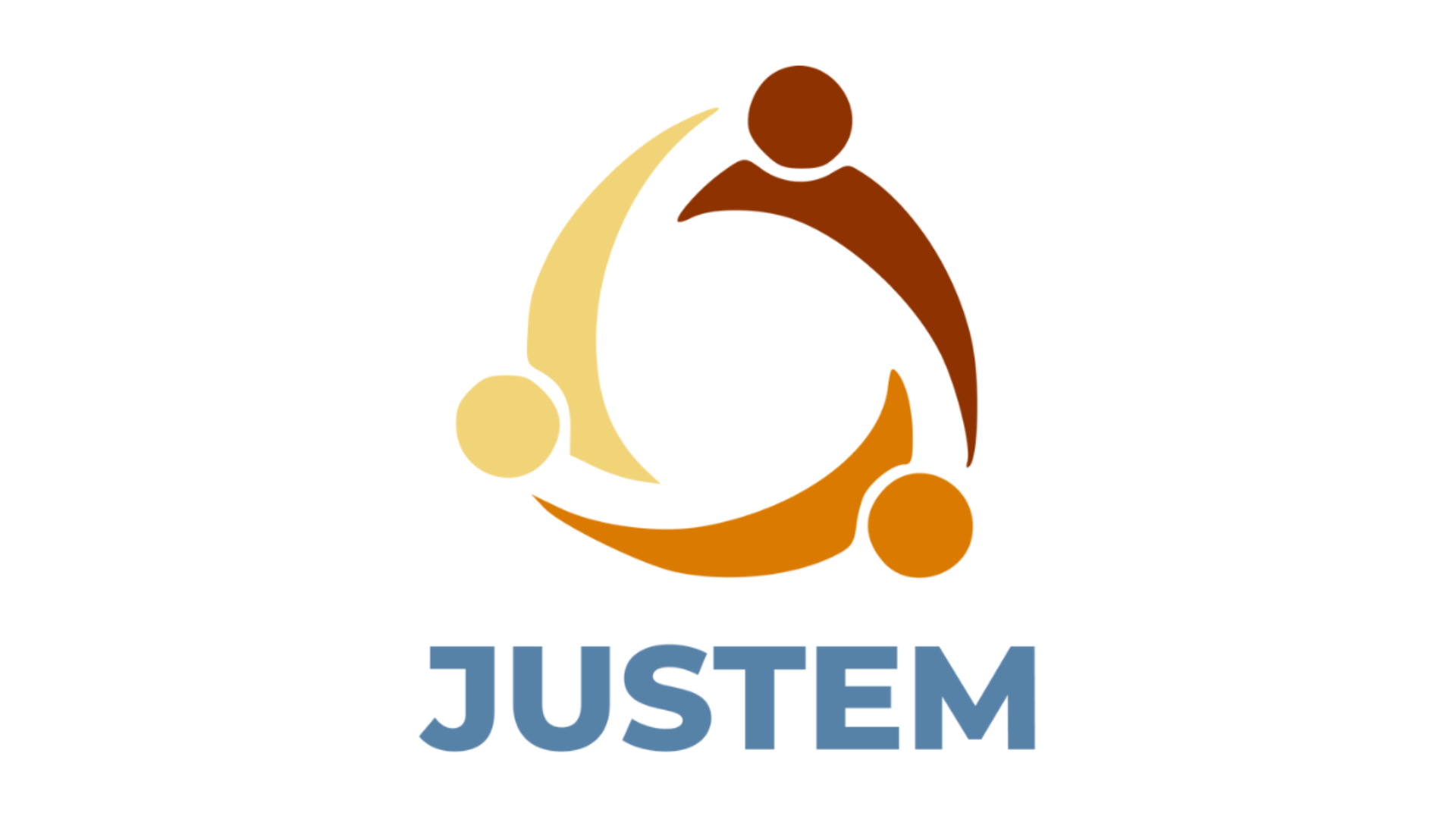 justem logo