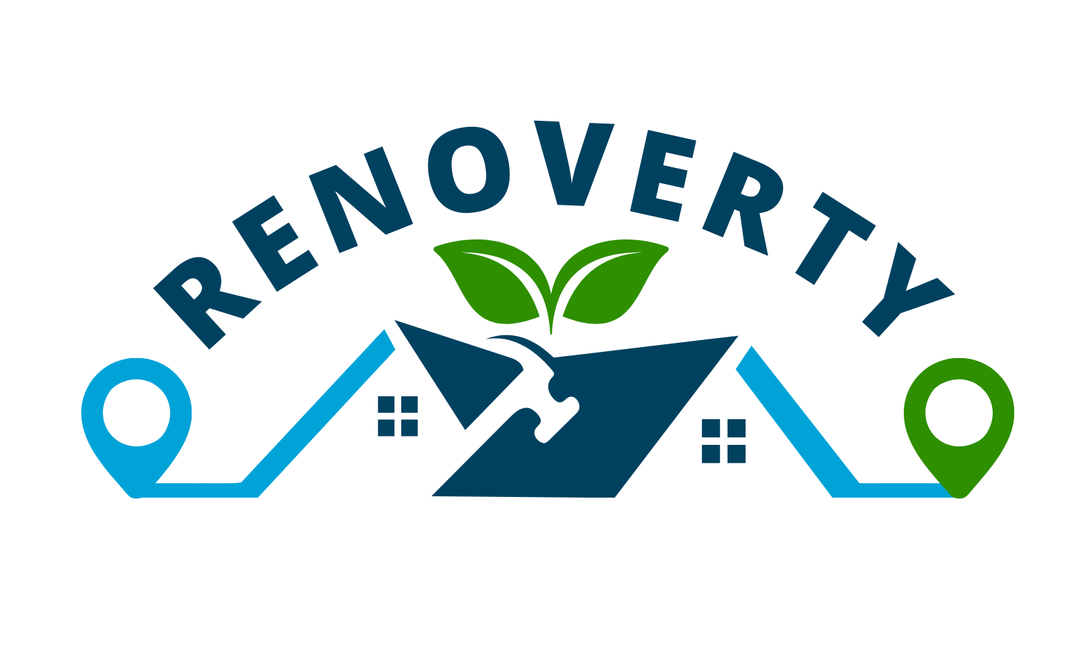 renoverty logo