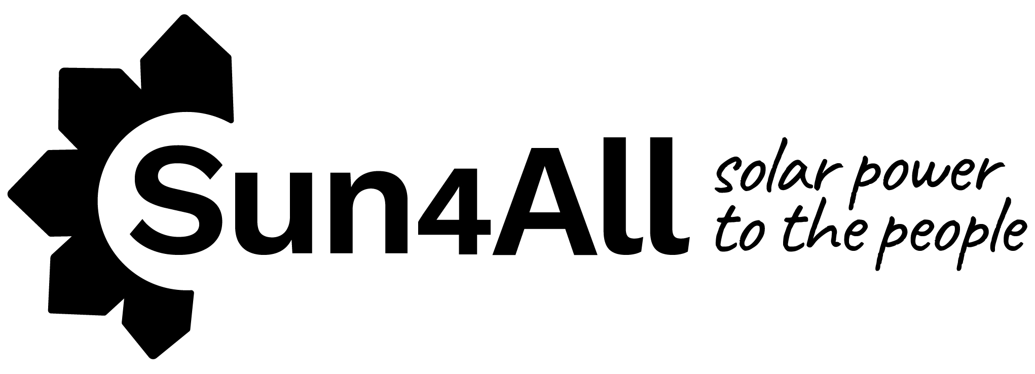 Sun4All - Eurosolar for all: energy communities for a fair energy transition in Europe title image