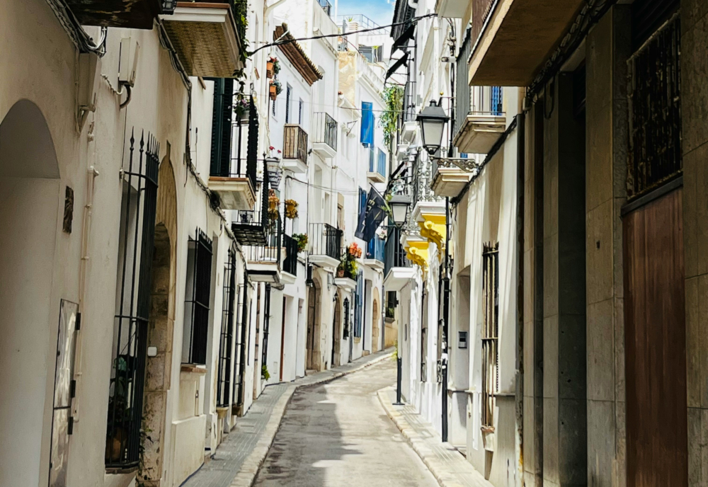 Sitges - EPAH Technical Assistance Scheme
header image