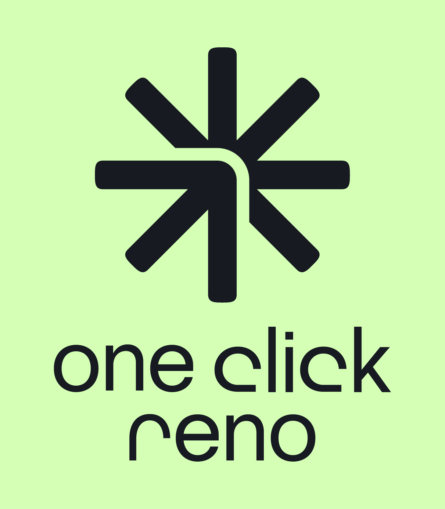 OneClickRENO (Accelerating zero-emissions building renovations) title image