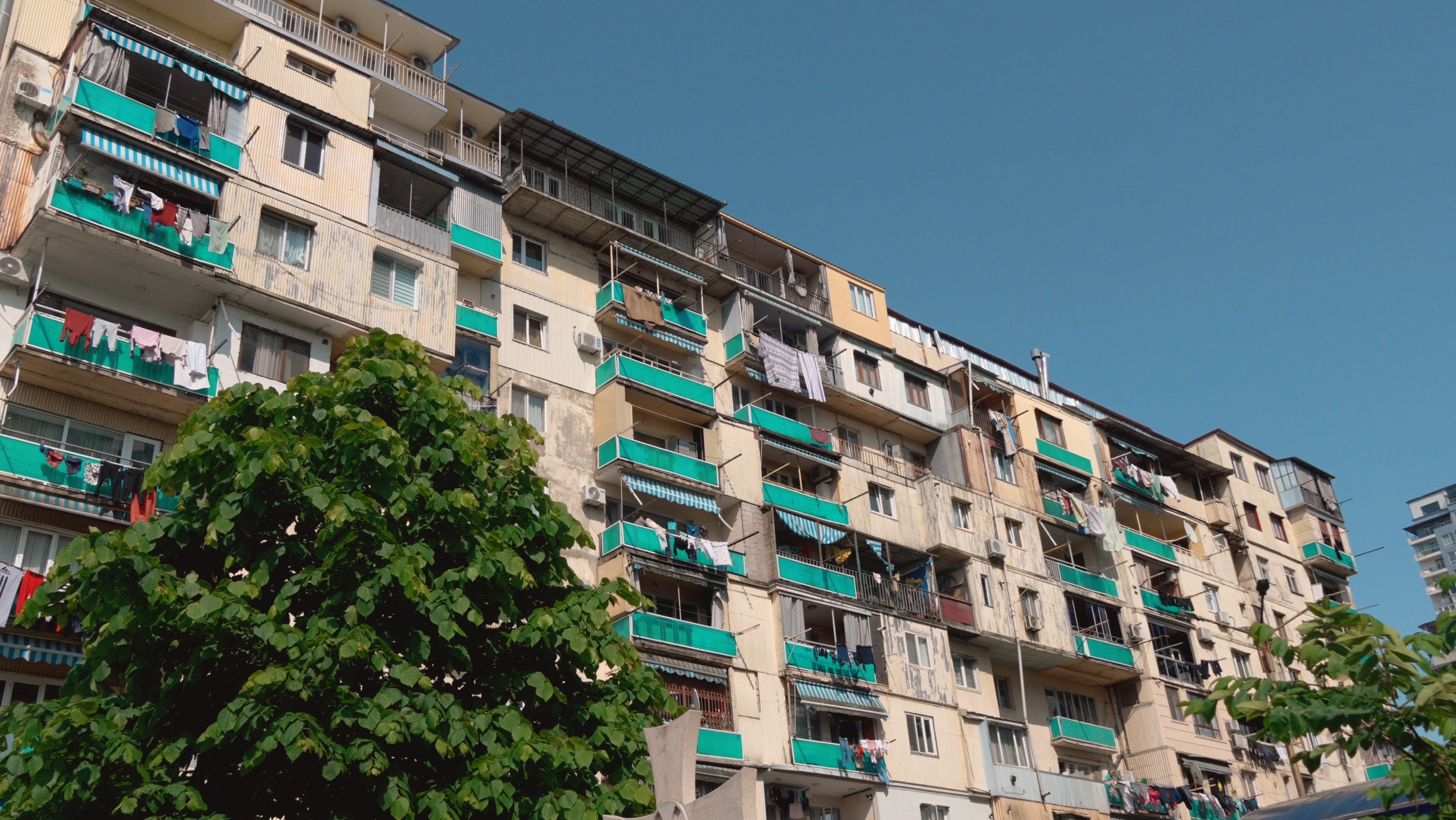PACTE-15% - Territorial strategy to reduce energy poverty
header image