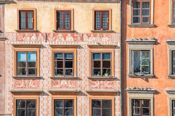 Wien Energie Ombudsman
header image