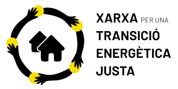 Xarxa per una Transició Energètica Justa (XTEJ) title image