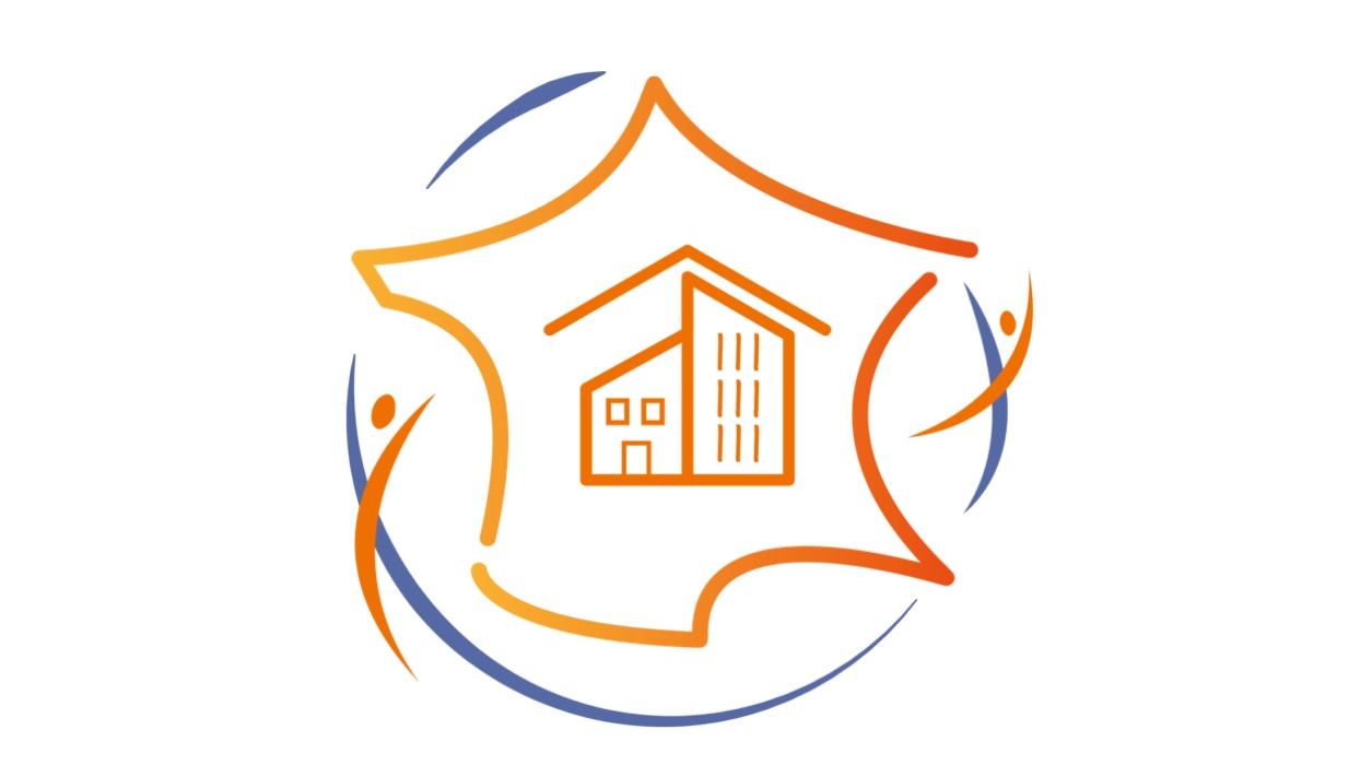 RAPPEL - Réseau des acteurs contre la pauvreté et la précarité énergétique dans le logement / Energy poverty network title image