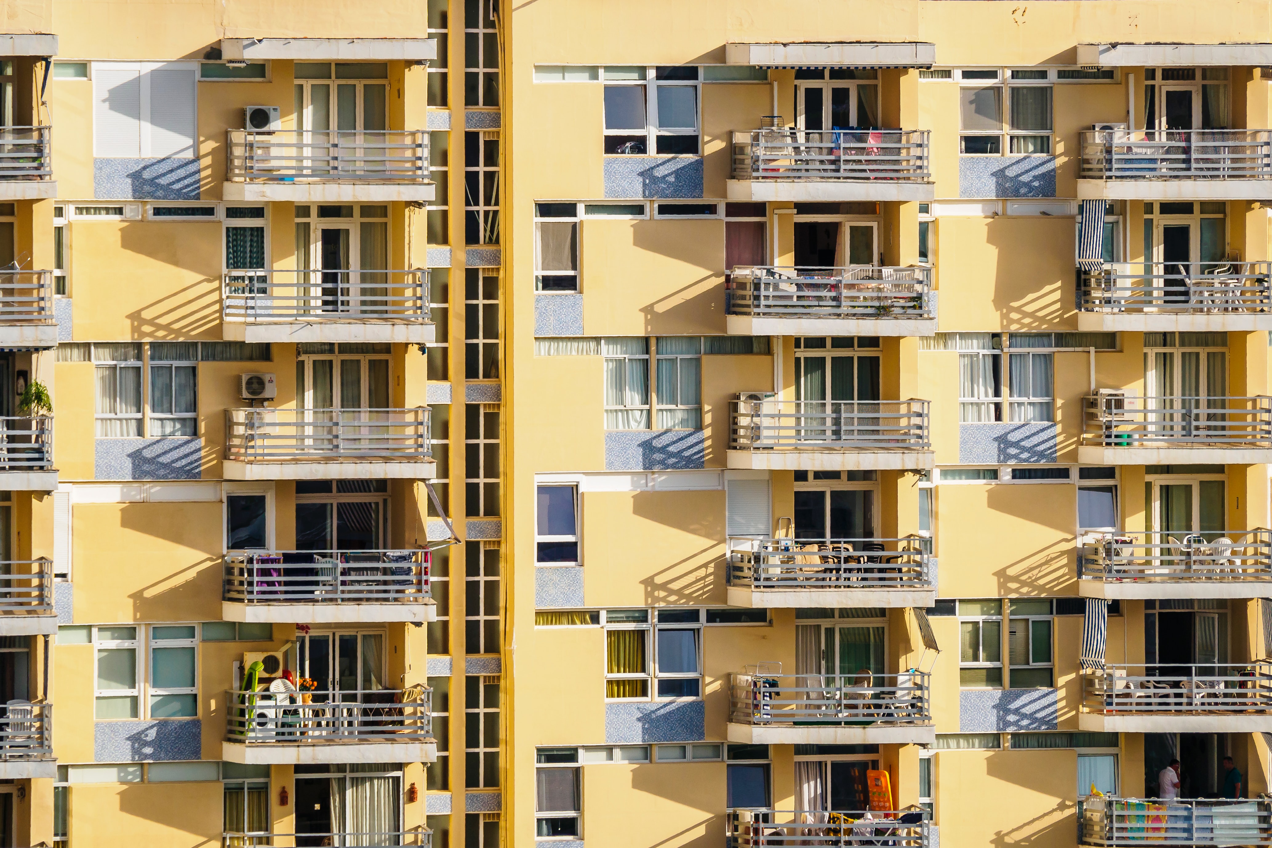 Climate Ready Barcelona: Tools for Energy and Climate Resilience