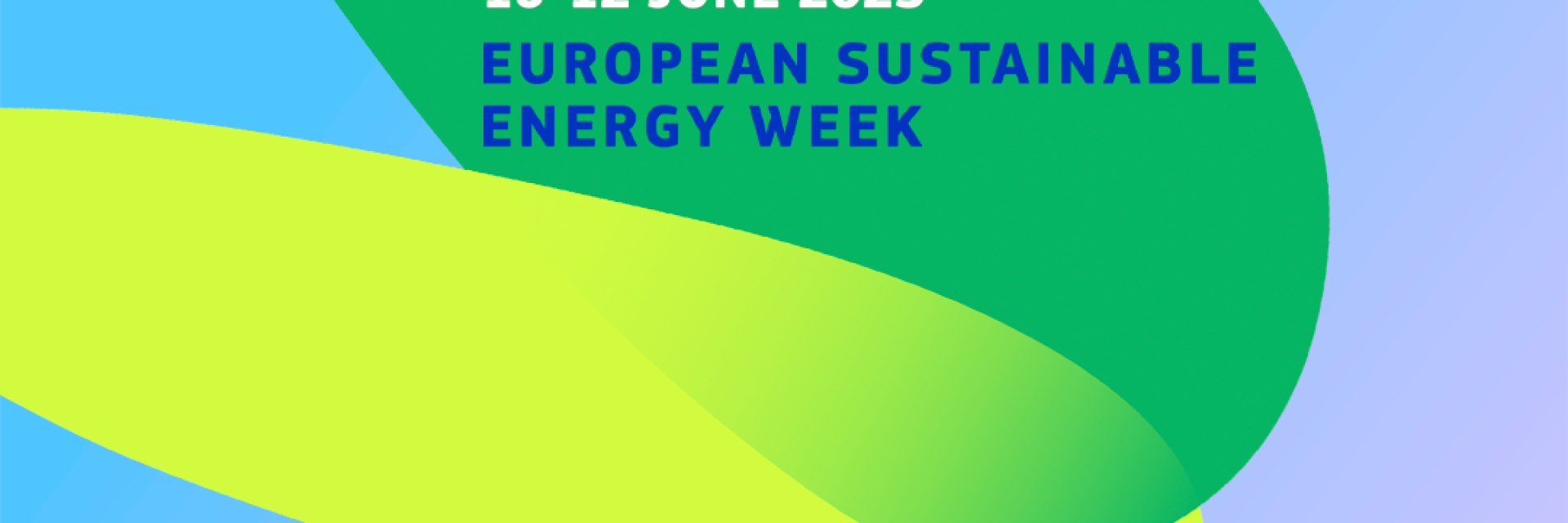 EUSEW2025