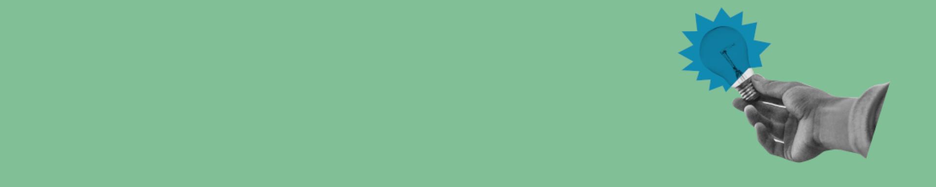 MediaGallery banner 1