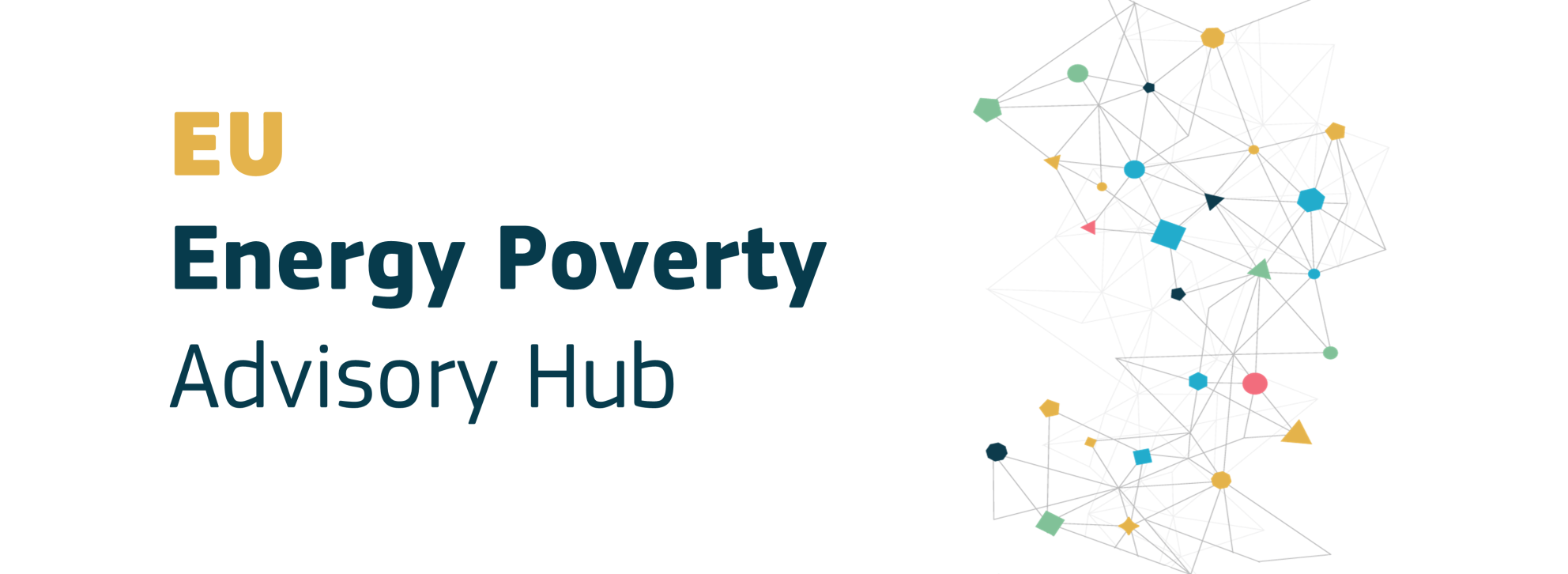 epah website banner