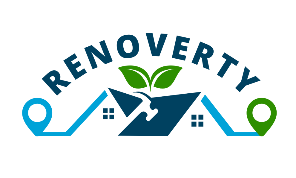 renoverty logo