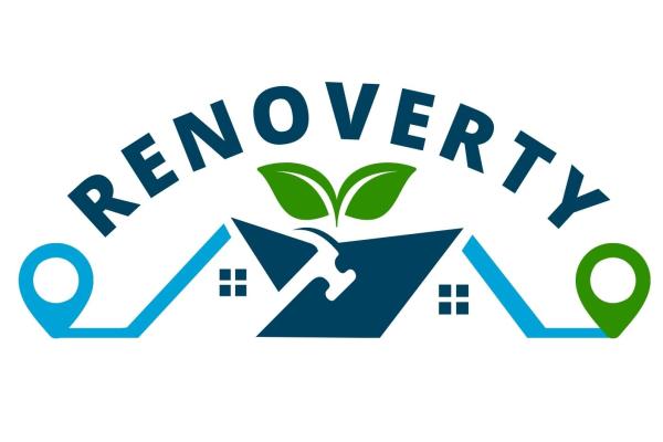 Renoverty logo