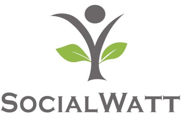 SocialWatt_Logo