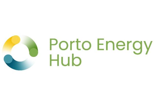 porto energy hub