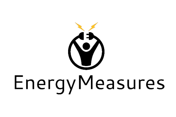 EnergyMeasures Logo