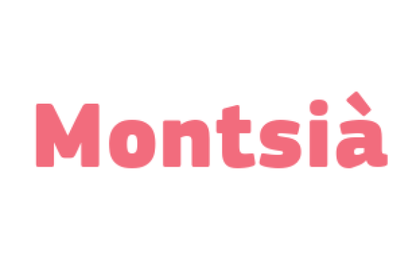 MONTSIA