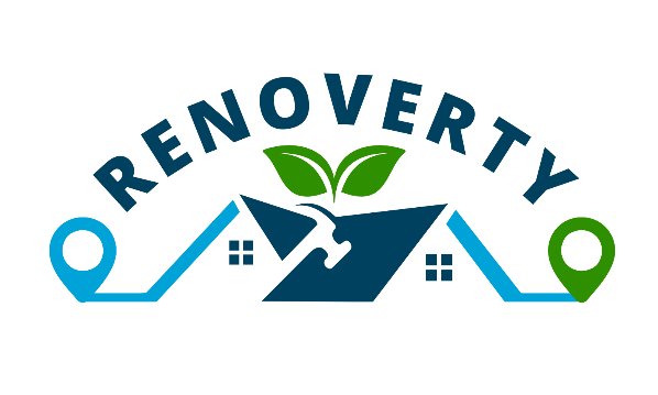 RENOVERTY title image